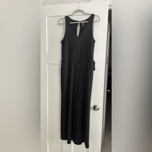 Sweaty Betty jumpsuit